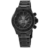 Tissot T120.217.33.061.00 Seastar 1000 Quartz Men's Watch