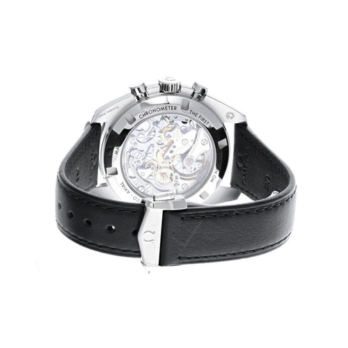 Longines 31032425001002 Speedmaster Manual Moonwatch Men's Watch