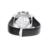 Longines 31032425001002 Speedmaster Manual Moonwatch Men's Watch