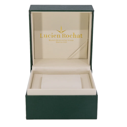 Lucien Rochat R0453124516