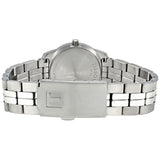 Tissot T049.310.44.051.00 PR 100 Quartz T-Classic Woman's Watch