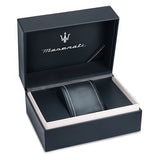 Maserati R8823100007 Competizione Automatic Men's Watch
