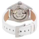 Hamilton H76215850 Khaki Aviation Automatic Men's Watch