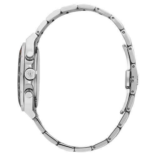 Maserati R8873640026 Sfida Quartz Men's Watch