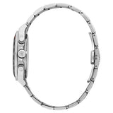 Maserati R8873640026 Sfida Quartz Men's Watch