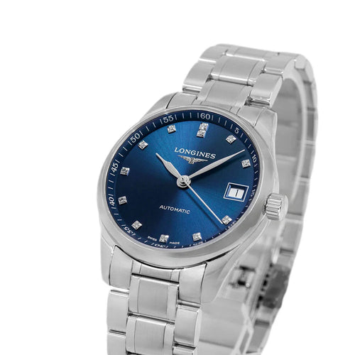 Longines L23574976