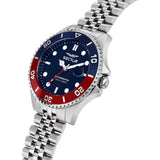 Sector R3223161018 230 Automatic Men's Watch