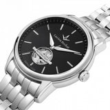 Lucien Rochat R0423116002 Iconic Automatic Men's Watch