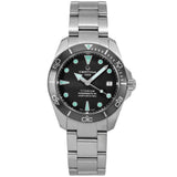 Certina C0328074408100 DS Action Diver Automatic Men's Watch
