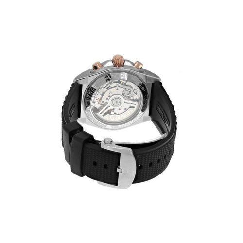 Breitling UB0134101B1S1 Chronomat Automatic Men's Watch