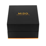 Mido M0495261108100