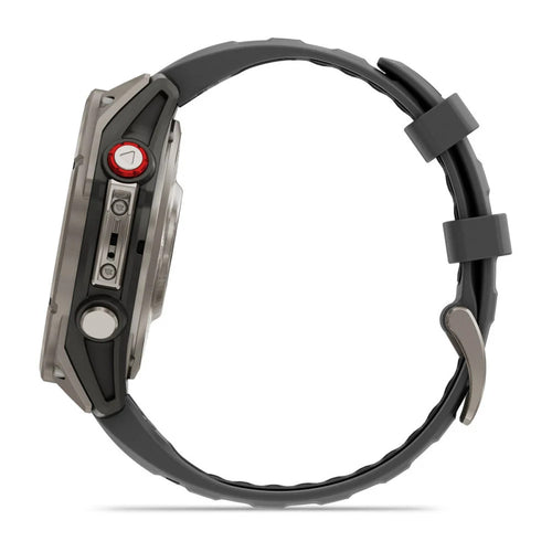 Garmin 010-03198-11