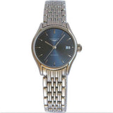 Longines L4.360.4.92.6 Lyre Automatic Woman's Watch