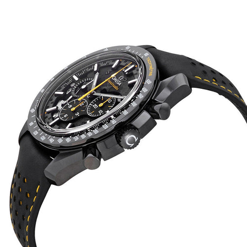 Omega Uomo 311.92.44.30.01.001 Speedmaster Edizione Apollo 8