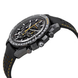 Omega Uomo 311.92.44.30.01.001 Speedmaster Edizione Apollo 8