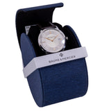 Baume & Mercier M0A10882 Classima Quartz Men's Watch
