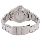 Longines L3.370.4.56.6 HydroConquest Quartz Woman's Watch
