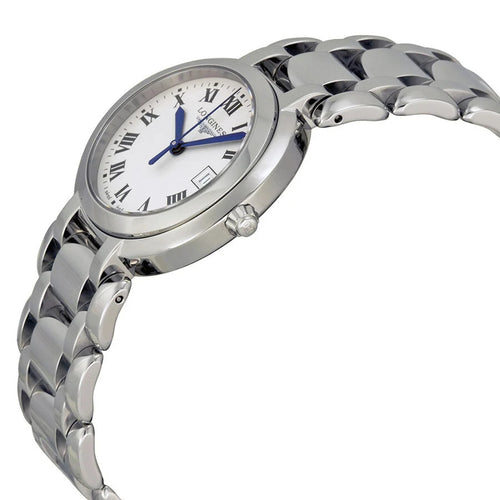 Longines L8.112.4.71.6
