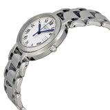 Longines L8.112.4.71.6