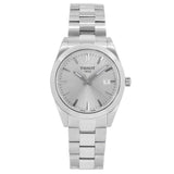 Tissot Uomo T127.410.11.031.00 Gentleman 40mm Quarzo