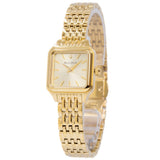 Bulova 97L191 Sutton Quartz Woman's Watch