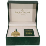 Lucien Rochat R0429123001