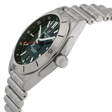 Breitling A32398101L1A1 Chronomat Automatic Men's Watch