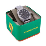 Fossil FS6155