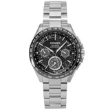 Citizen Uomo CC9015-54E Satellite Wave Gps F900 Eco-Drive