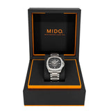 Mido M0495261108100