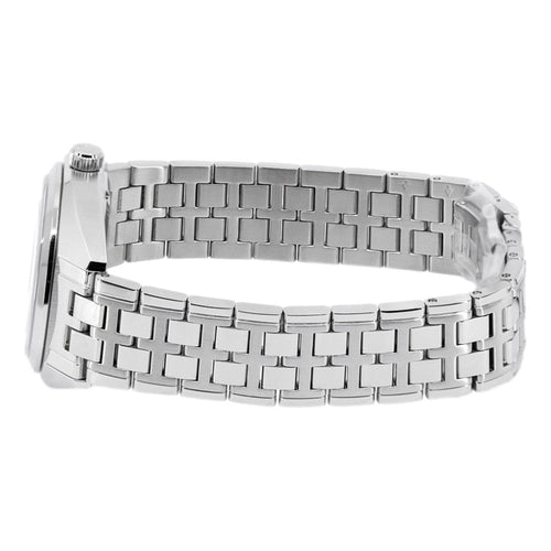 Bulova Uomo 96B415 Jet Star Quarzo