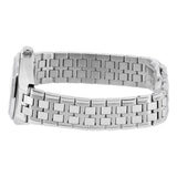 Bulova Uomo 96B415 Jet Star Quarzo
