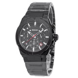 Ducati DTWGI0000905 Ducati Corse DT004 Quartz Men's Watch