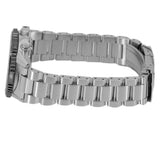 Citizen CA4664-60E Promaster Navihawk Eco-Drive Men's Watch