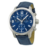 Tissot Uomo T0554171604700 T-Sport Quarzo
