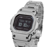 Casio Uomo GMW-BZ5000D-1ER G-Shock Full Metal Solare