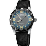 Oris 01 733 7707 4065-07 4 20 18 Divers Sixty-Five Automatic Men's Watch