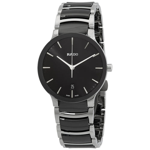 Rado R30934172