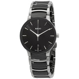 Rado R30934172