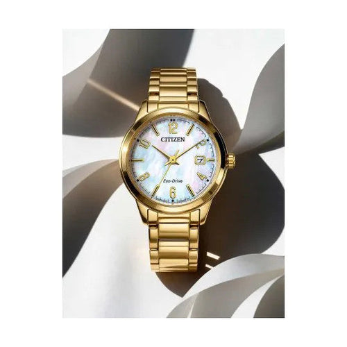 Citizen FE1242-78D