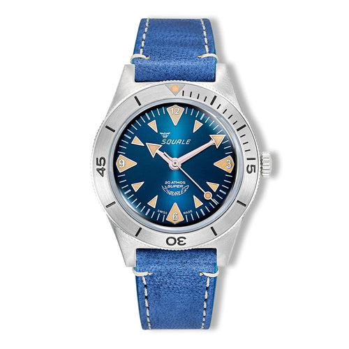 Squale SUPERSSABL.PBL