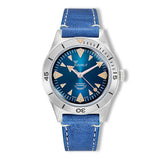Squale SUPERSSABL.PBL
