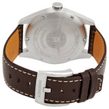 Longines L3.811.4.53.0 Spirit Automatic Men's Watch