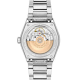 Frederique Constant FC-303C3NH6B Highlife Automatic Men's Watch