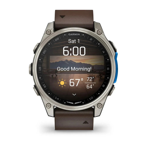 Garmin 010-02904-31