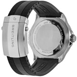 Breitling A17378211B1S1 Superocean Automatic Men's Watch