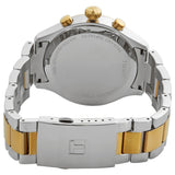 Tissot T116.617.22.021.00 T-Sport Quartz Chrono XL Classic Men's Watch