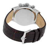 Bulova Uomo 96B356 High Precision Chrono Quarzo