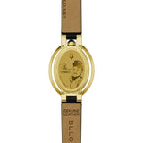Bulova 97P180