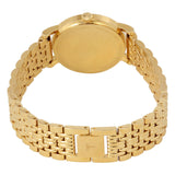 Tissot T109.210.33.021.00 T-Classic Quartz Everytime Woman's Watch